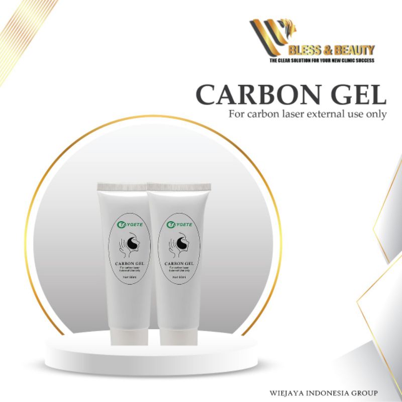 Carbon gel Laser Blackdoll Ndyag Picosecond For Rejunavation Skin