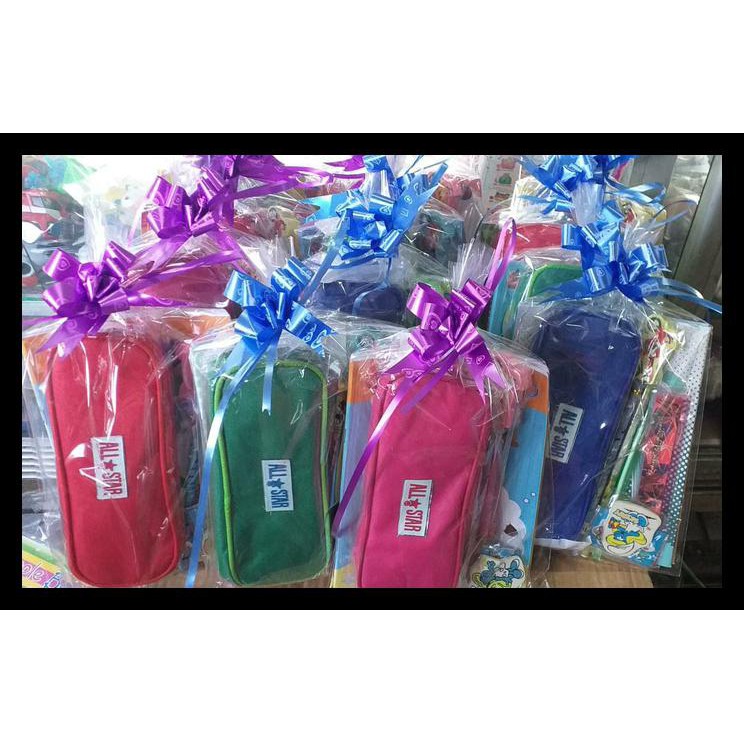 

PROMO PAKET ALAT TULIS LENGKAP 5 BUKU PAKET ALAT TULIS MURAH