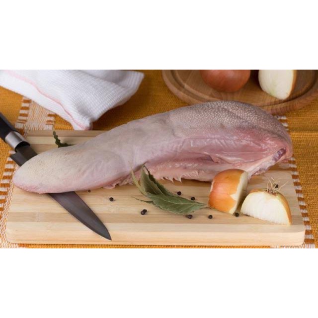 

Lidah Sapi 1kg Fresh GRAB / GOJEK