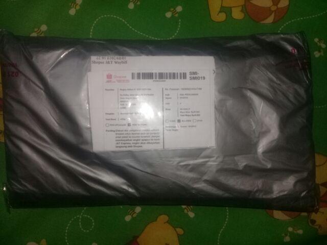 Asifa Batik Hrb026 Kenongo Kemeja Tosca Pendek Pekalongan Padi M L Xl Sogan Tulis Halus Kemeja Batik