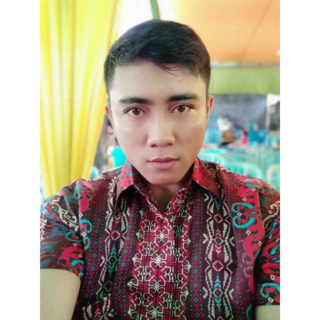 prii_ajjolah_supri