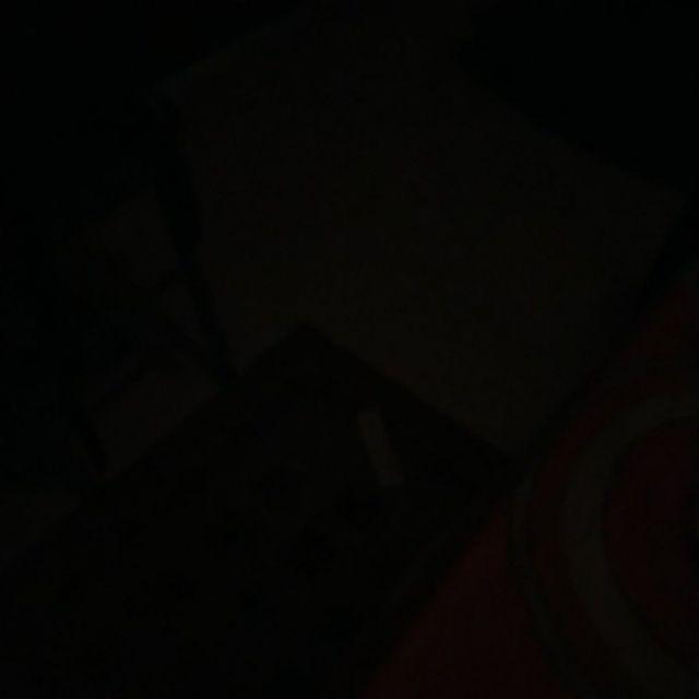 Rinso Anti Noda + Molto Rose Fresh 770g Deterjen Bubuk 770 Gr