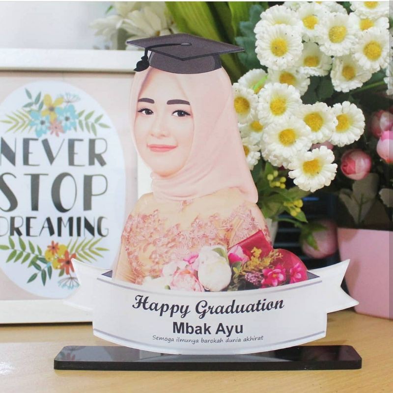 Kado Wisuda Hadiah Wisuda Plakat Wisuda Hadiah Kado Wisuda Hadiah Wisuda Plakat Wisuda Hadiah