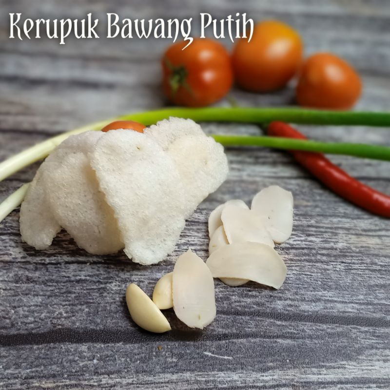 

Kerupuk Bawang | Kerupuk Bawang Mentah | Kerupuk Bawang Kriuk | Kerupuk Bawang Murah