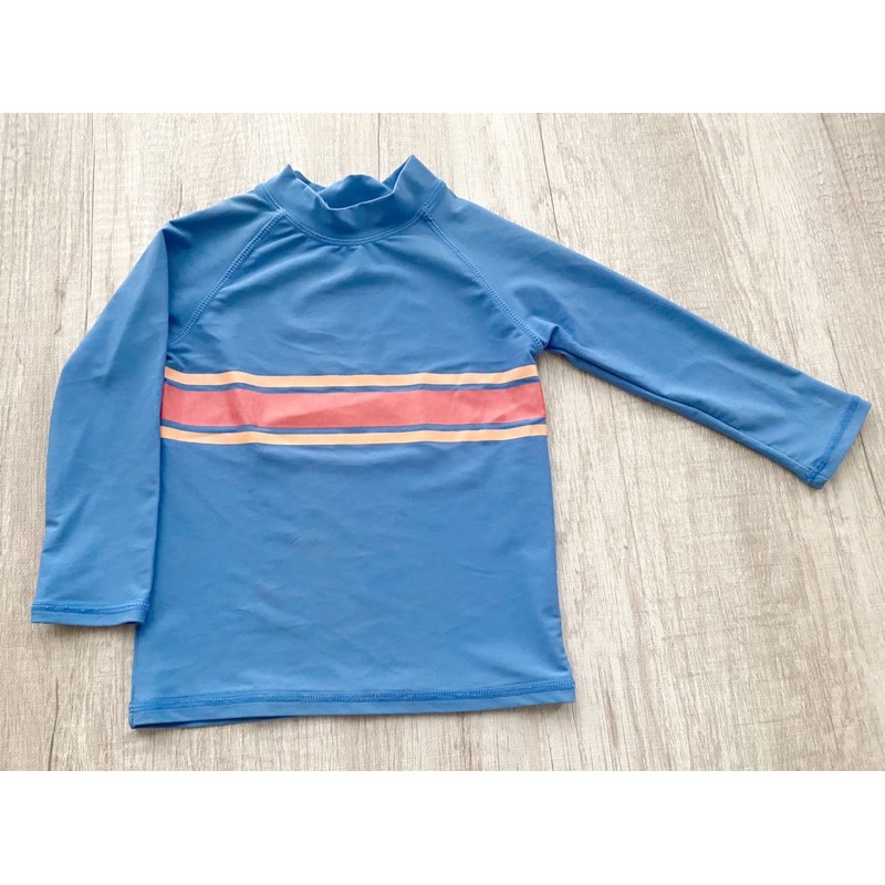 cotton on kids preloved like new baju renang anak laki laki up to 3 tahun