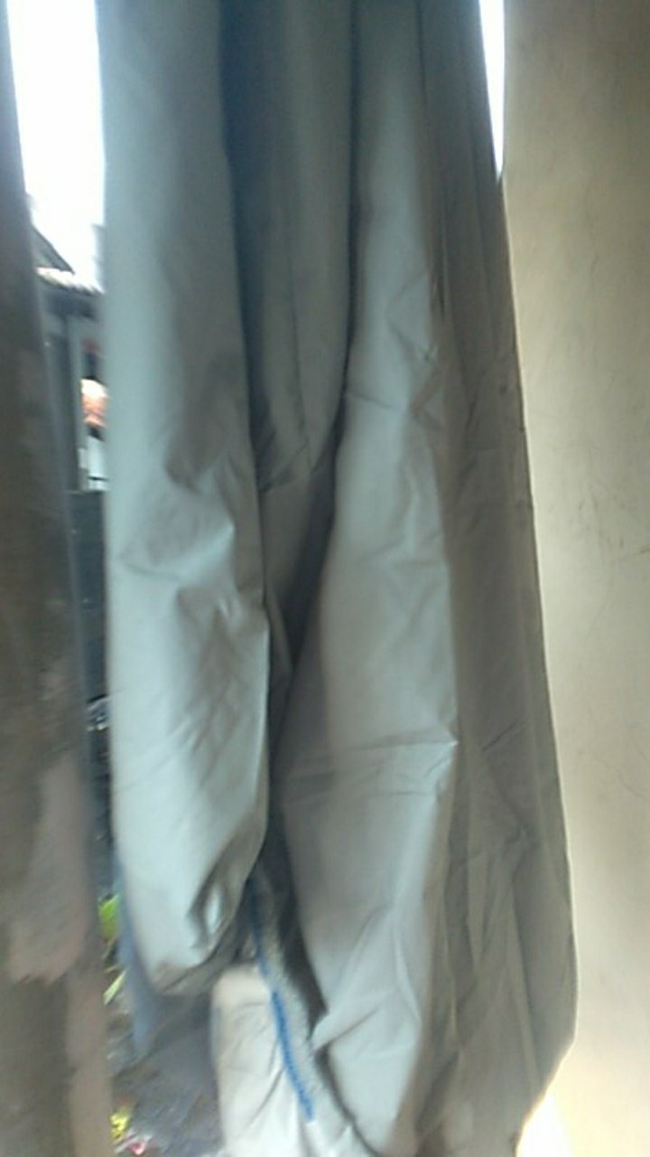 Sprei Waterproof Polos Murah Anti Air Ukuran 200x200 180x200 160x200 120x200 100x200 90x200 Perlak