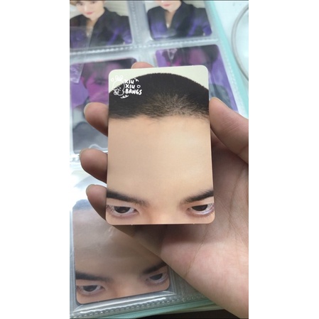 [READY] pc jidat kyungsoo