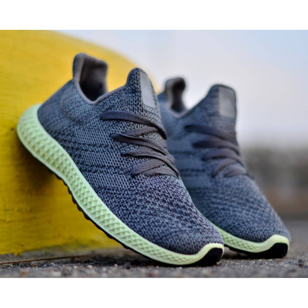 2020 Sepatu ADIDAS Pria Adidas Flyknit 