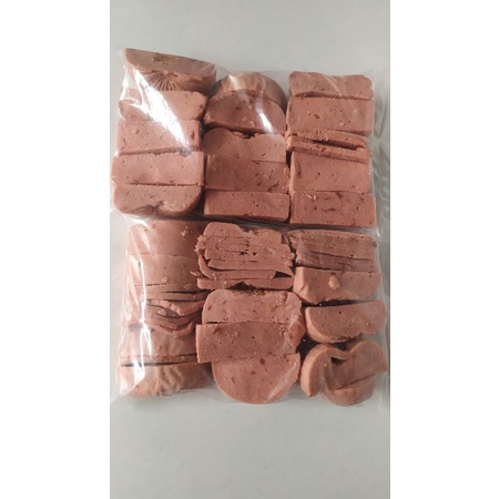 Beef rework bernardi