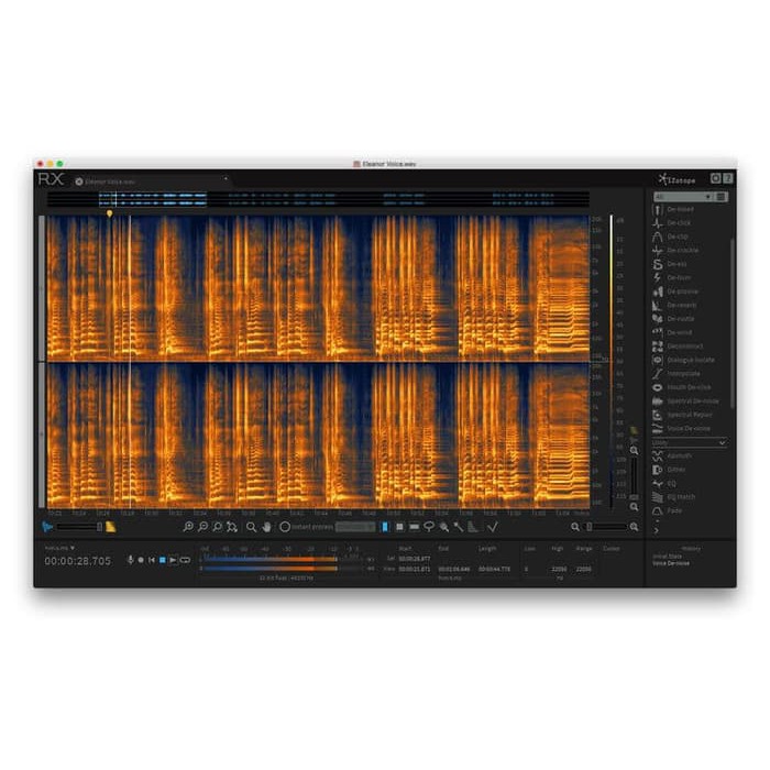 Virtual Dj Pro 8 - outdoornew