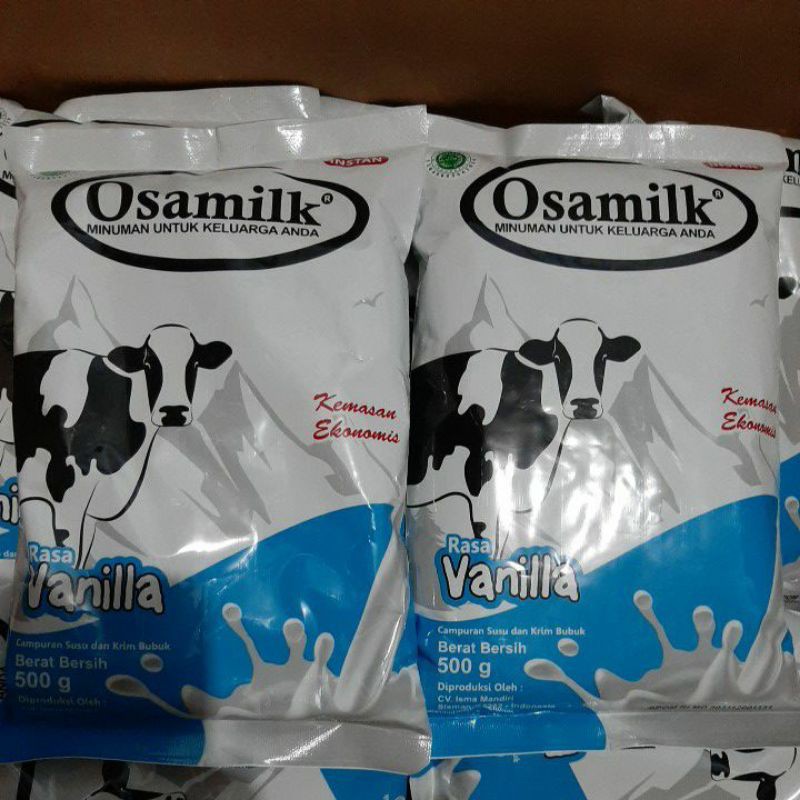 

PAKET SUSU OSAMILK (1kg)