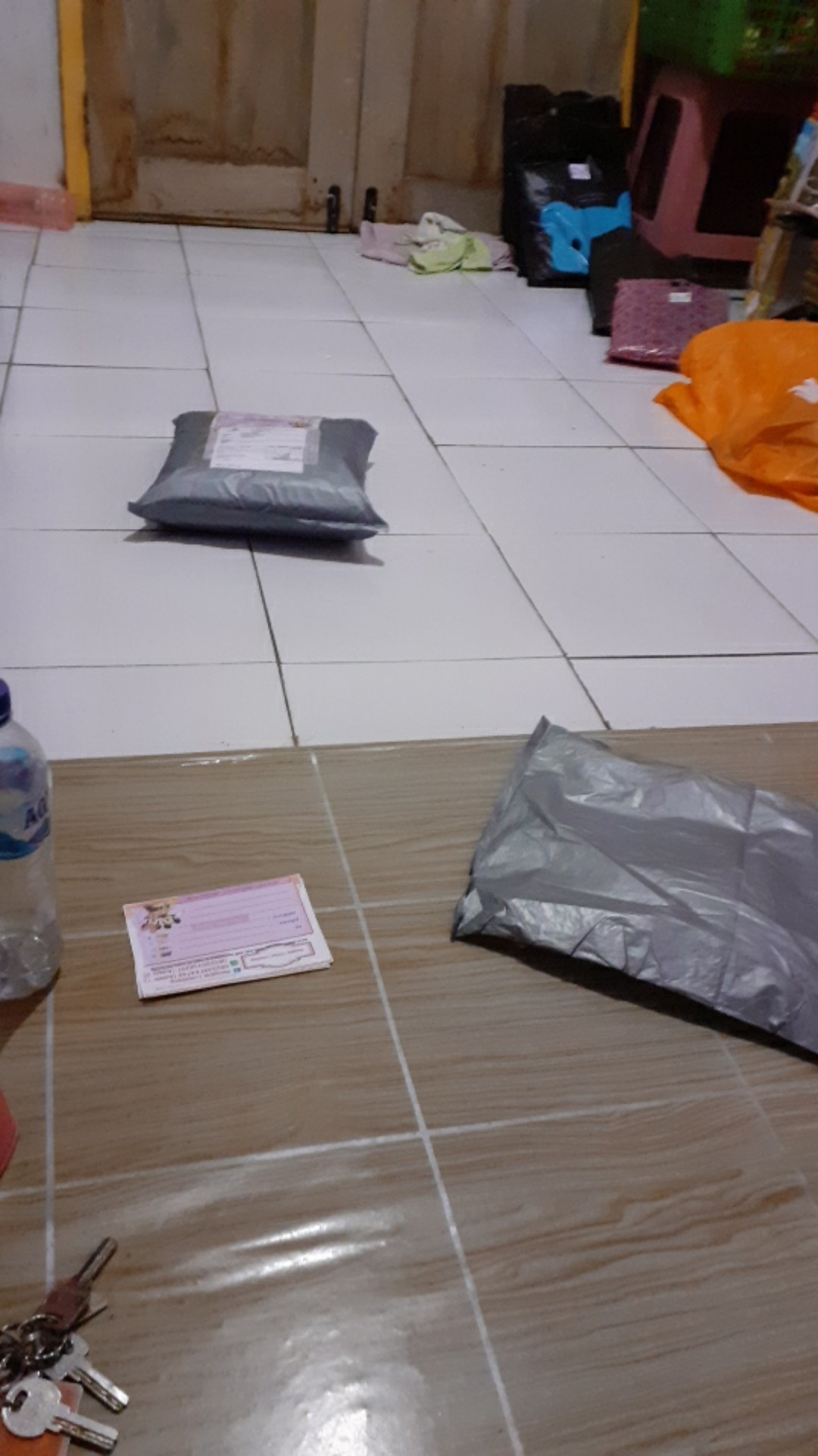 Aska Couple, Batik Couple Keluarga Termurah// Batik Sarimbit Keluarga Motif Abri Terbaru