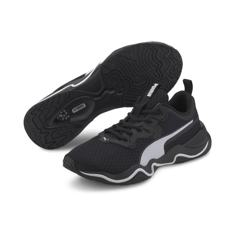 puma zone xt men's