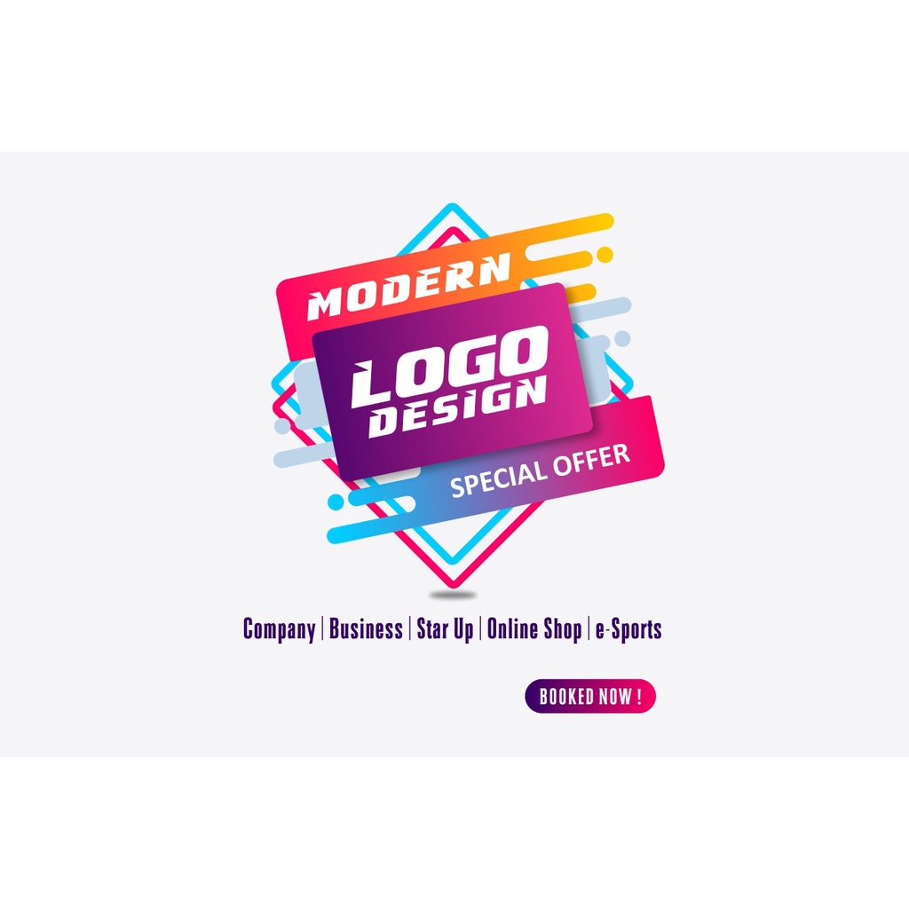 

jasa membuat logo produk digital