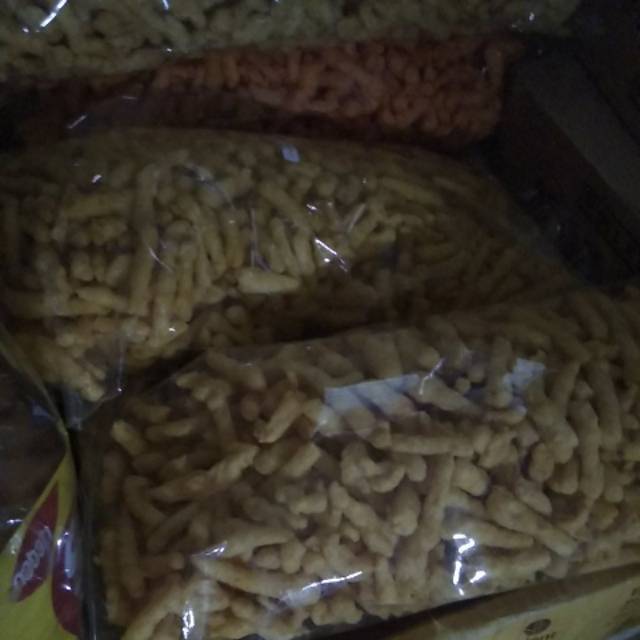

twisko 500gr