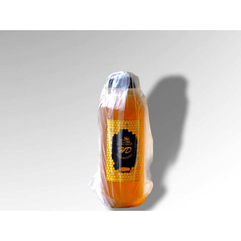 

madu HD murni madu mutlflora madu asli