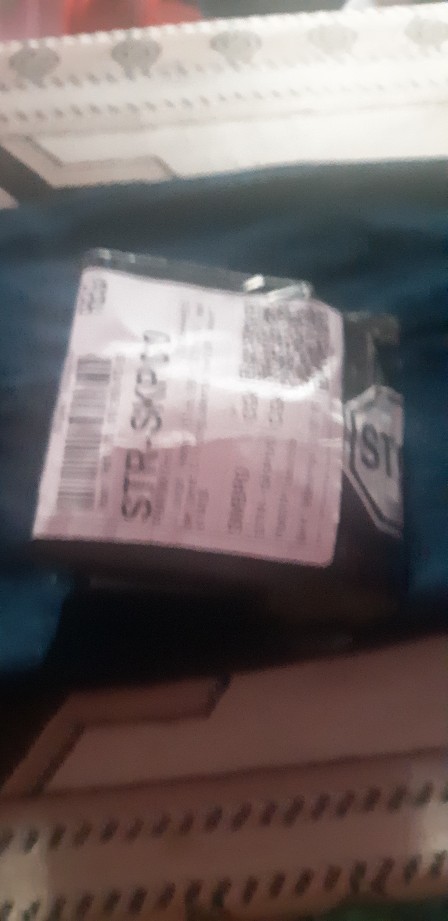 Knifezer Pisau Dapur Lipat Mini Serbaguna W46