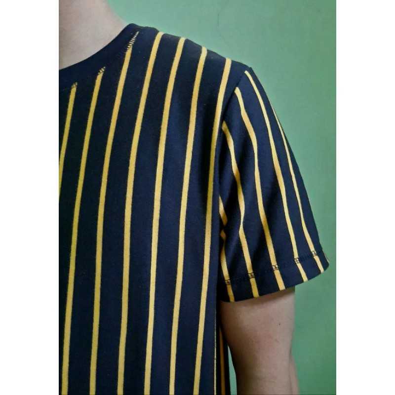 KAOS SALUR PREMIUM - KAOS BELANG PREMIUN