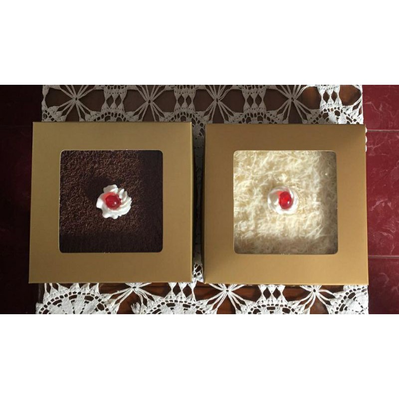 

Brownies Loyang Full