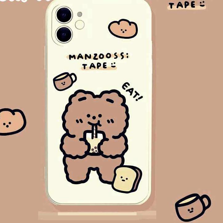 [ProdukPMP] SAMSUNG A11, A20/A30, A50/A50S, A01, A01 CORE, A10/M10, A10S, A20S, A02S, A03, A03 CORE,