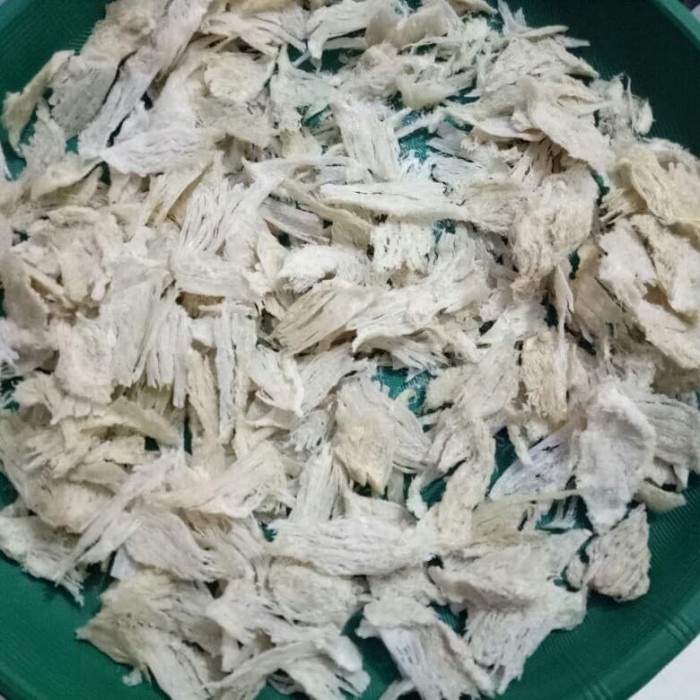 

Promo Spesial - Walet Patahan Kecil/Da Tao (Harga Per 100Gram)