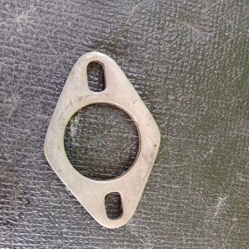 PLENDES/CINCIN KNALPOT FIZ R DAN SATRIA 2TAK. PAKET 50BIJI