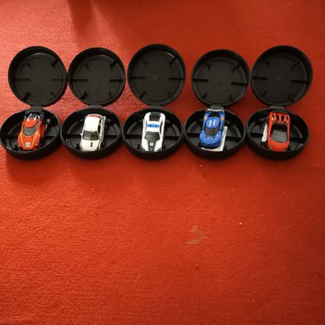 Majorette Pomade