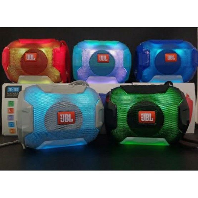 speaker bluetooth jbl extrere/extrem /162 original suara lantang super bass