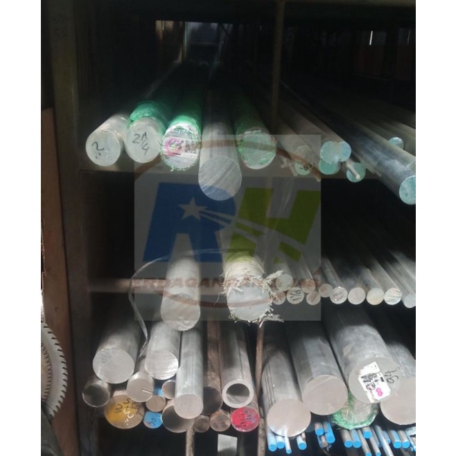 As dural od 38mm  panjang 1000 mm