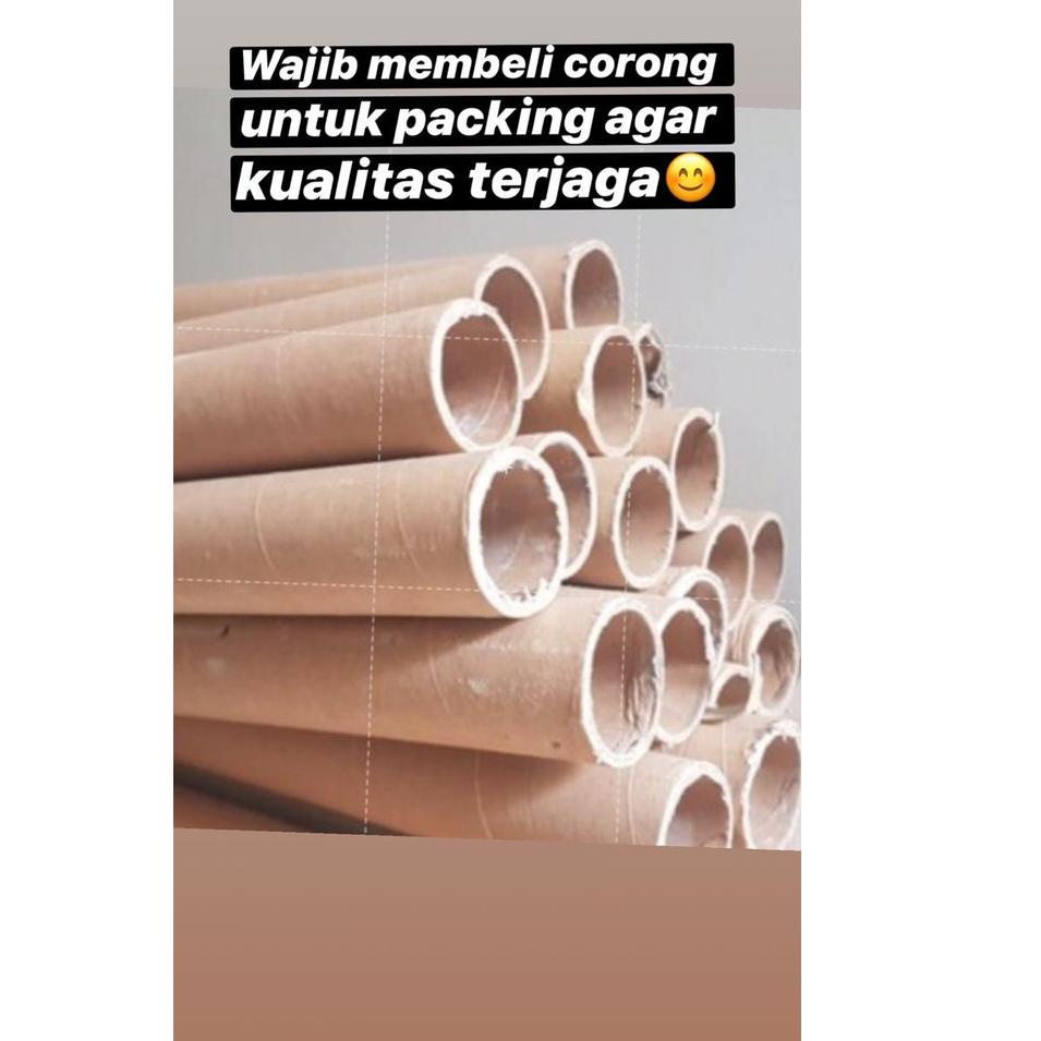 

♚ Kertas Bunga (20 lembar) Bi color cellophane /wrapping paper/kertas bunga buket ✧