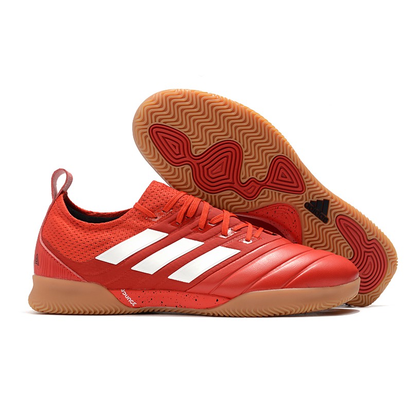 adidas copa 20.3 futsal