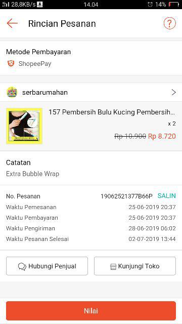Pembersih Bulu Kucing Pembersih Debu Di Pakaian Wanita Pria Perawatan Pakaian Rumah Tangga 157