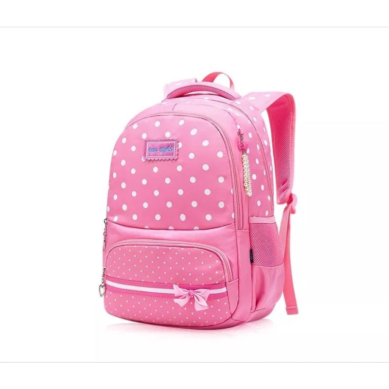 Armelia-Shop Tas Sekolah Anak Laki Laki Sd Smp Sma Ransel Kerja ORIGINAL Tas Sekolah Anak Laki BackPack