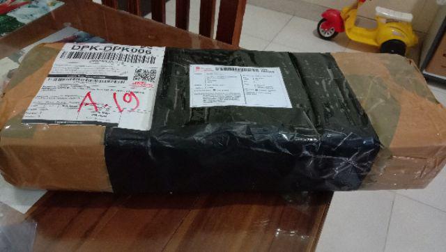 Gelas Enamel (6cm) 150ml