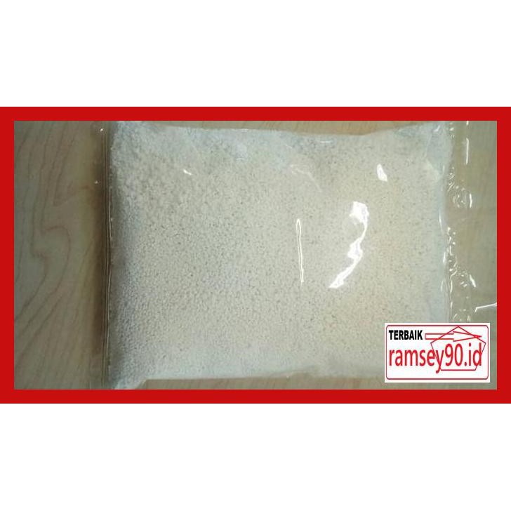 

Rytdhy- Tapioka Starch - Tepung Kasar 7Utu7T-
