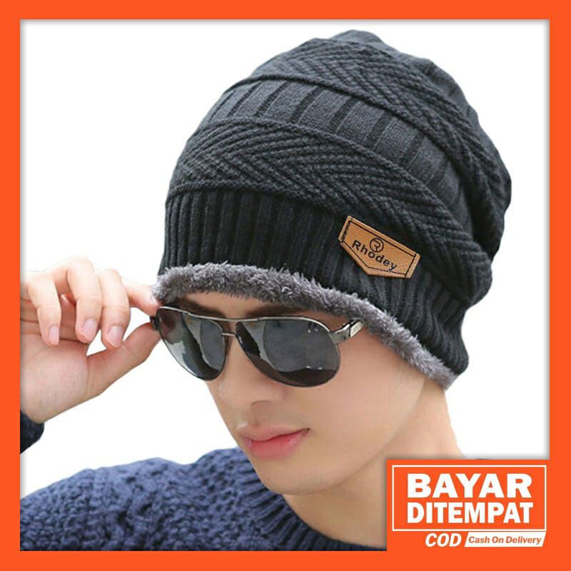 kupluk keren kupluk pria kupluk dewasa kupluk bagus kupluk tebal kupluk murah