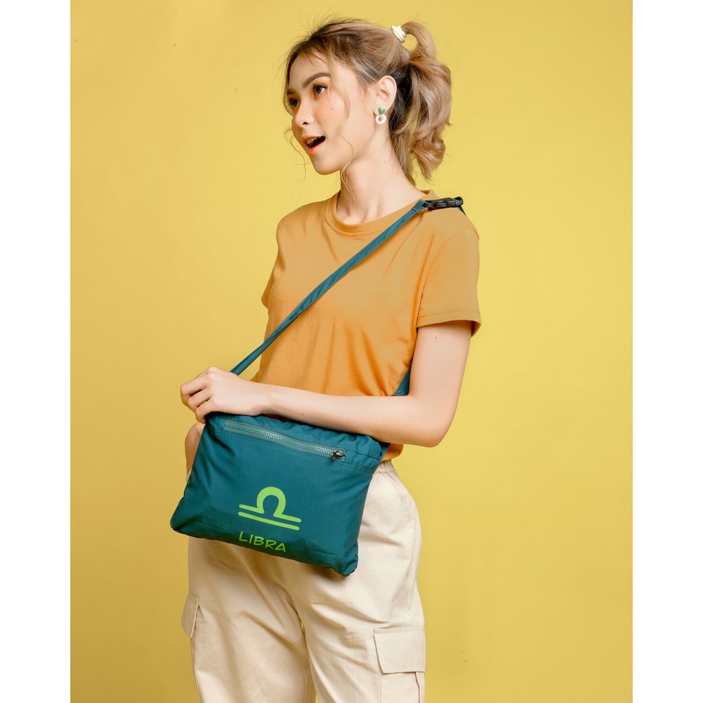 Myrubylicious ZODIAC JACKET