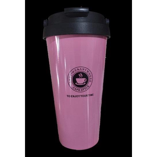 TERMOS TUMBLER