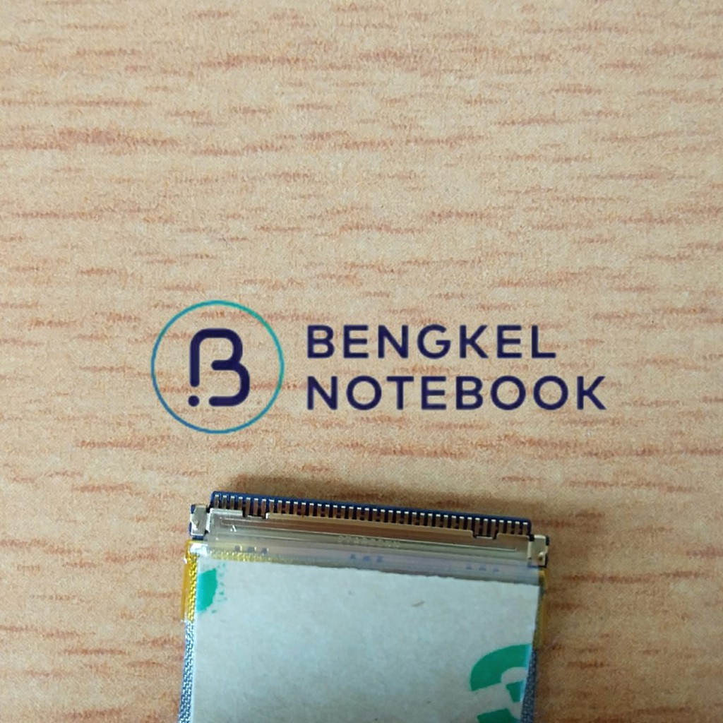 Kabel LCD Kabel Fleksibel Asus 1016P 1015HE 1015PED 1015PX 1015PW 1015PCB 30pin