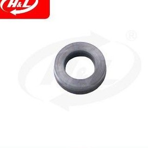 Water seal jet cleaner high pressure vgs 70