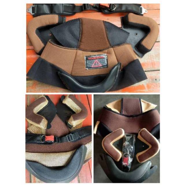 Busa helm robot ||DMI jadul helm yamaha GL series Dll | Busa bogo all type universal |Busa helm Bogo