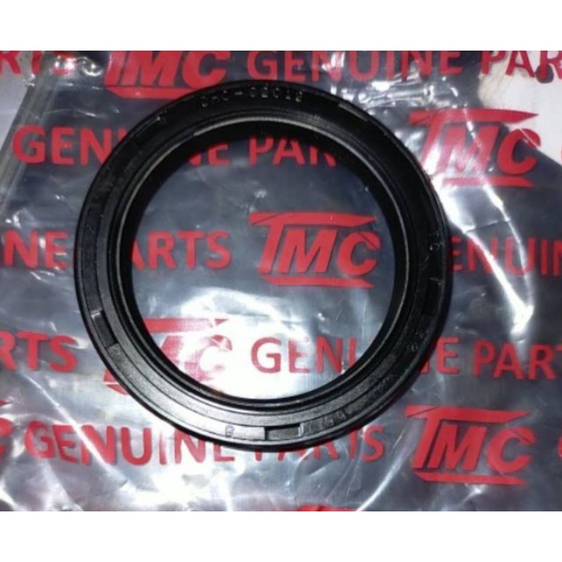 Oil Seal As Roda Belakang Motor Roda Tiga Viar Kaisar Nozomi Tossa Dll