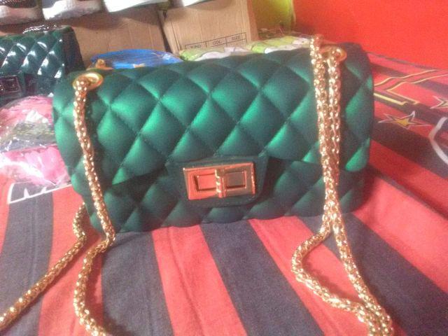 Hubest 100 Pcs Stiker Bintang Stiker Dinding Glow In The Dark Star Sticker