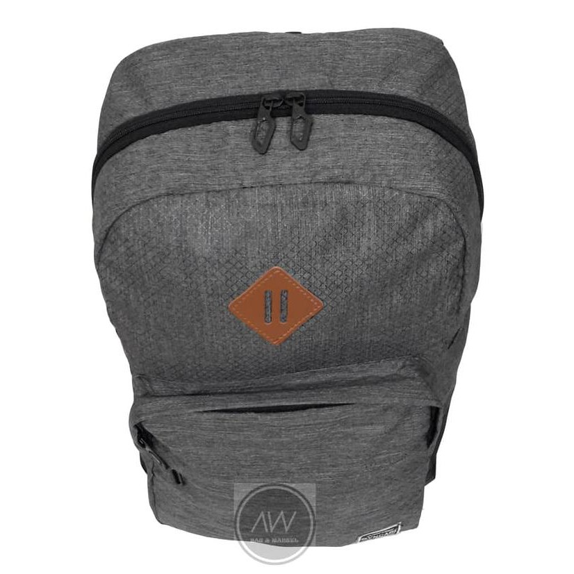 Diskon Tas Ransel Laptop Syncase Paling Murah