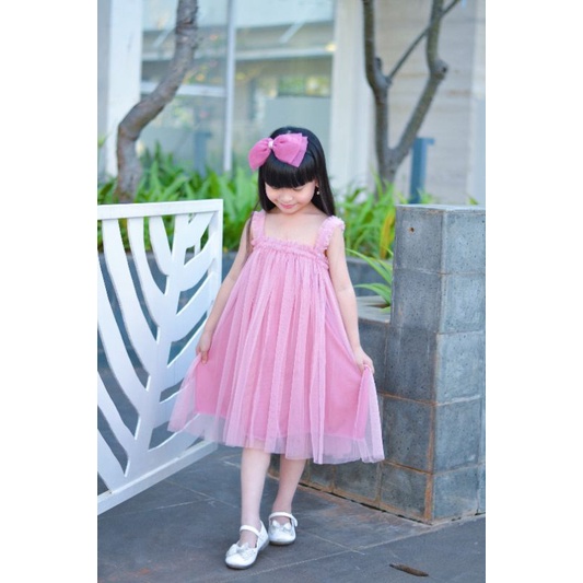 Dress petite premium size 1-12th