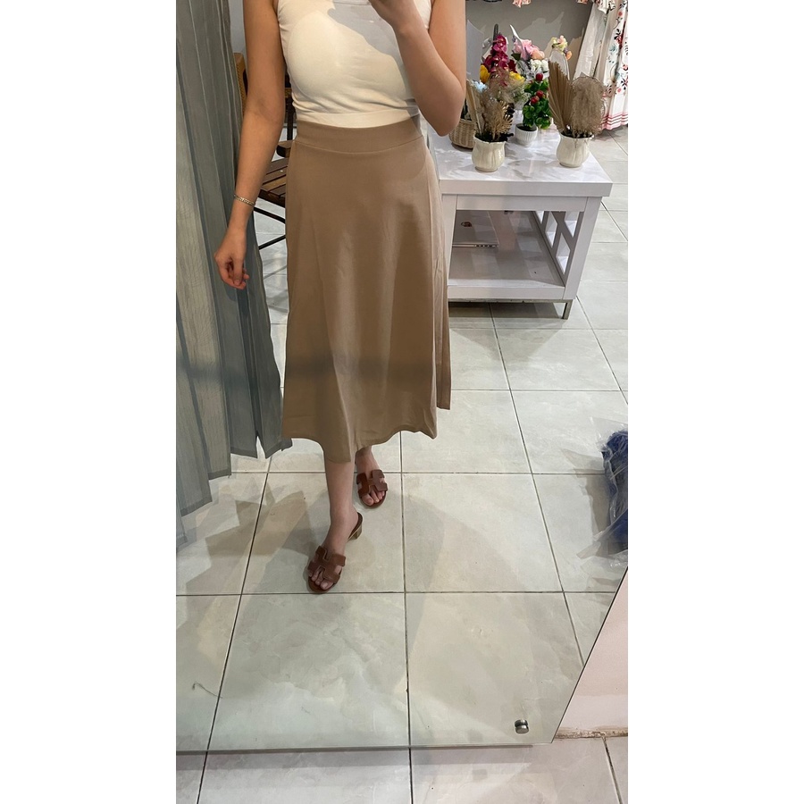 rok retro midi import terbaru
