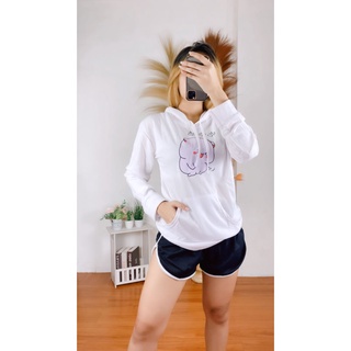 RX FASHION - LIMITED SALE SWEATER BINO