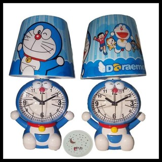 LAMPU TIDUR JAM KARAKTER LTJD5 LAMPU HIAS MEJA KAMAR LAMPU TIDUR JAM KARAKTER LTJD5 LAMPU HIAS MEJA KAMAR