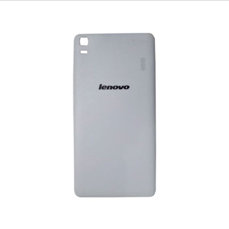 BACKDOR/TUTUP BELAKANG LENOVO A7000 ORIGINAL