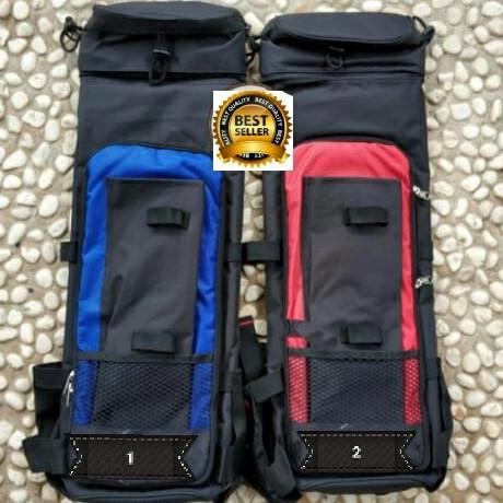 Tas Panah Tas Busur Tas Panahan Terlaris